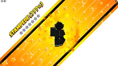 He can only be obtained by evolving Super God Koku and this unit has a huge requirement so it is recommended to save as much gems and coins as possible. . Mob 7 star astd